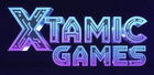site-logo